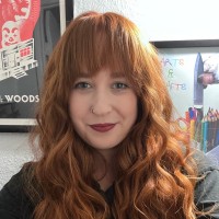 Jessica Killam Email & Phone Number