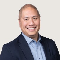 DGA planning | architecture | interiors Employee Andrew Lie's profile photo