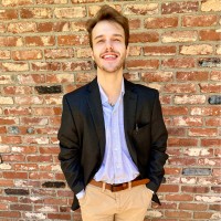Tata Consultancy Services Employee William Kulp's profile photo