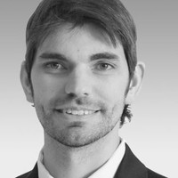 Friendswood Development Company Employee David Danielson's profile photo