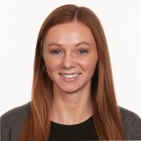 San Diego Wave Fútbol Club Employee Courtney Claassen's profile photo