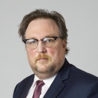 Paul Boudreau Email & Phone Number