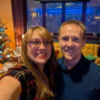 Cassie Tromp Email & Phone Number