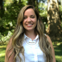 Michelle Barry Email & Phone Number