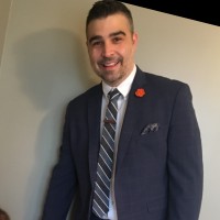 Ryan Mahaney Email & Phone Number