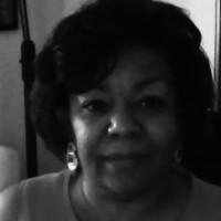 Donna Demus Email & Phone Number