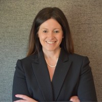 Melissa Email & Phone Number