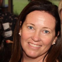 Colourtech Employee Kim W.'s profile photo