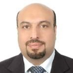 Ghailan Shehadah Email & Phone Number