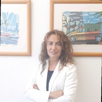Stellantis &You, Sales and Services Employee Mar Jara's profile photo