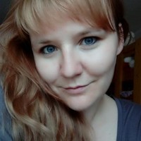 JAP FUTURE s.r.o. Employee Markéta Jandová's profile photo