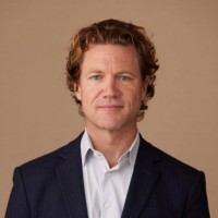 Jonathan Phillips Email & Phone Number