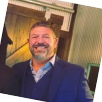 Singer Properties Employee Alex Kolodesh's profile photo