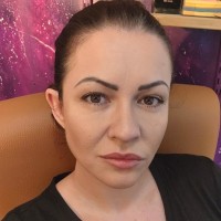 Nitzanim Program Employee Nina Sokolov's profile photo