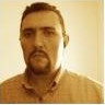 Beora Employee Raul Espinosa's profile photo