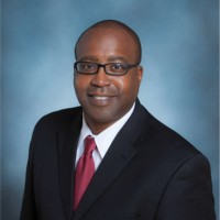 Michael Jackson Email & Phone Number