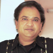 Northgate Technologies Ltd Employee Satyakrishna Polavarapu's profile photo