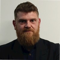 Marc Thomas Email