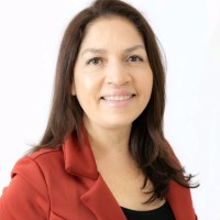 Beltech Carpetes | Tapetes Employee Rosilda Soares's profile photo