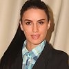 Kwork Employee Nancy Lake's profile photo