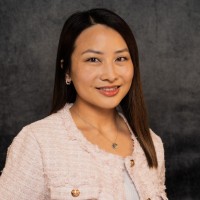 Maggie Chui