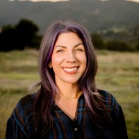 BC Law Employee Heather Spitz's profile photo