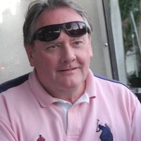 Alecta Employee Lars Höglund's profile photo