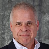 Crescent Parts & Equipment Employee Jim Jansen's profile photo