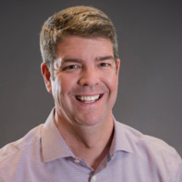 GEHA Health Employee Derek Nolen's profile photo