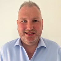 Michael O'Connell Email & Phone Number