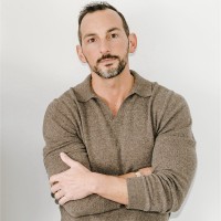 Nest Seekers Ontario Employee Adolphe Khouri's profile photo