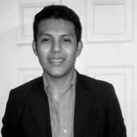 Grupo Almo Employee Eliseo Hernández's profile photo