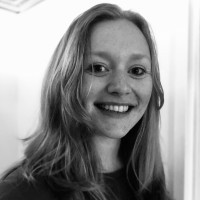 DarkLab Employee Imogen Millhouse's profile photo