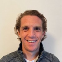 STUDIOCANAL Employee Jed Benedict's profile photo