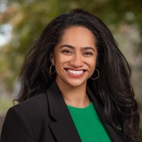 CALIFORNIA AGRICULTURAL LEADERSHIP FOUNDATION Employee Judy Sparacino's profile photo