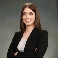 Brianna Teicher Email & Phone Number