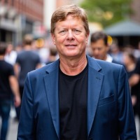 Brian Will Email & Phone Number