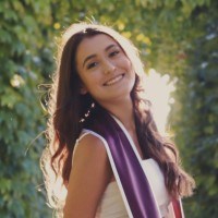 Taylor Euer Email & Phone Number