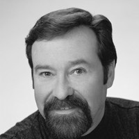 Pratt Insurance Agency, Inc. Employee Alex Pratt's profile photo