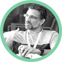 Southern Cross University Employee Mark Krnjaic's profile photo