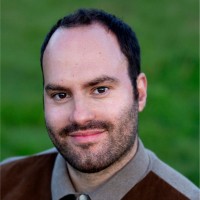 The Flooring Group Ltd Employee Benjamin Hawkes's profile photo