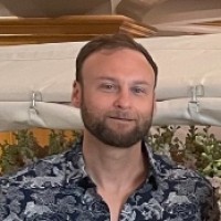 Altitude Color Technologies Employee Sean Southam's profile photo