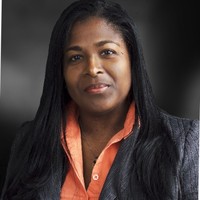 Tricia-Anne Ramsay Email & Phone Number