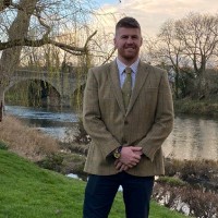 Rhodri Boosey Email