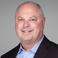 Legatum LLC Employee David Hassett's profile photo