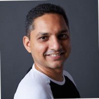 Dean Gomes Email & Phone Number