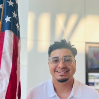 Eduardo Garcia Espitia's profile photo