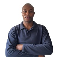 Demi Ogunbona Email