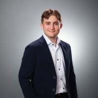 Secur01 Employee Antoine Gallant's profile photo