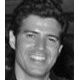 Josep Cortina Email & Phone Number